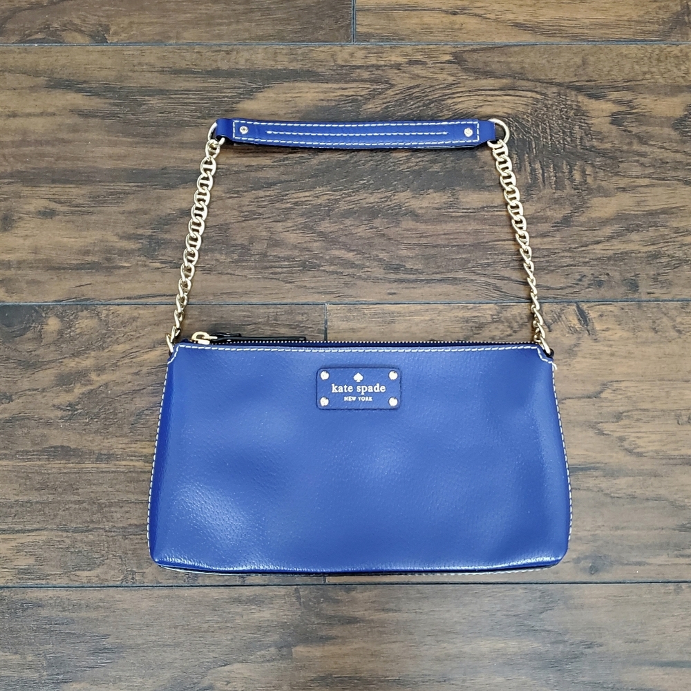 Kate Spade Shoulder Bag